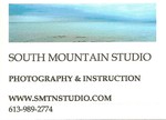 South Mountain Studio