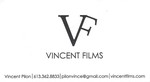 Vincent Films