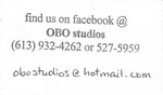 OBO Studios