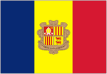 Andorre