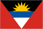 Antigua-et-Barbuda