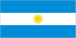 Argentine