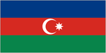 Azerbaijan