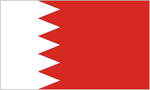 Bahrain