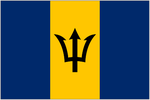 Barbados