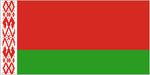 Belarus