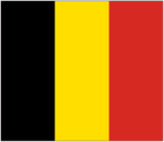 Belgique 