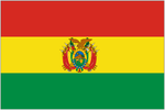 Bolivia