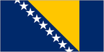 Bosnia and Herzegovina