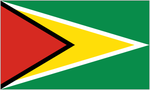 Guyane britanique