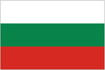 Bulgaria