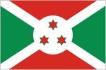 Burundi