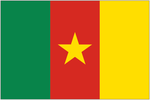 Cameroun 