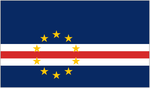 Cape Verde