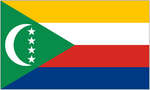 Comores