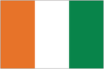 Côte d'Ivoire