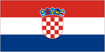 Croatia