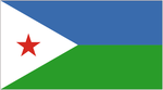 Djibouti