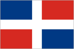 République dominicaine 