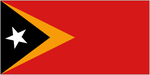 East Timor