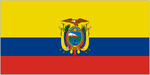 Ecuador