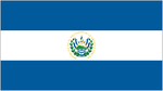 El Salvador