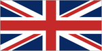 United Kingdom