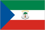 Equatorial Guinea