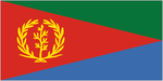 Eritrea