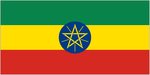 Ethiopia