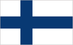 Finland