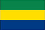 Gabon