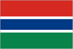 Gambia