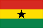 Ghana