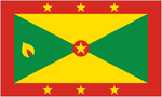 Grenada