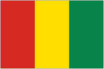 Guinée 