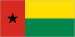 Guinée-Bissau