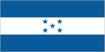 Honduras