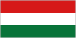 Hungary