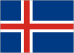 Islande