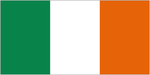 Irlande