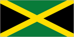 Jamaica