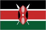 Kenya