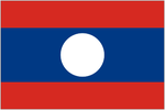 Laos