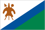 Lesotho