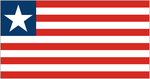 Liberia