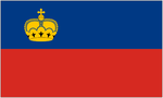 Liechtenstein