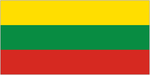 Lithuania