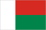 Madagascar