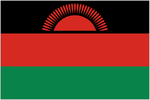 Malawi